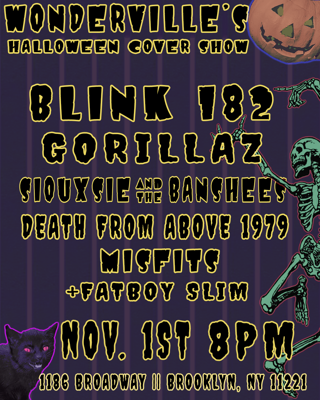 ハロウィンスワッグ193 ハロウィンスワッグ193 ハロウィンスワッグ193